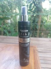 Racoon xtend everyday for sale  BATH