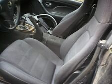 Mazda mx5 sitze gebraucht kaufen  Offenbach am Main
