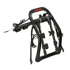 Yakima fullback bike for sale  Lincoln