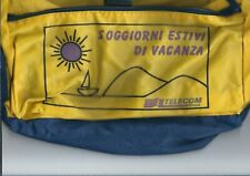 Gadget zaino con usato  La Morra