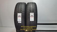 Gomme usate termiche usato  Comiso