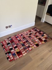 Azilal area rug for sale  LONDON