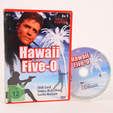 Dvd disc film gebraucht kaufen  Neusalza-Spremberg