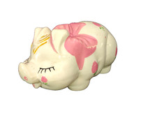 Big large vintage for sale  Bear