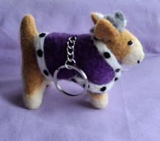 Royal welsh corgi for sale Royal welsh corgi for sale  SWANSEA