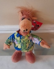 Alf plush stuffed for sale  Philadelphia