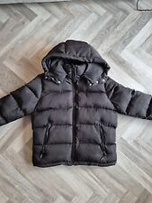 nvlty coat for sale  SWINDON