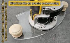Handle dewalt square for sale  BURTON-ON-TRENT