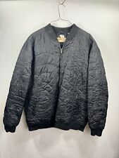 Vintage pelle pelle for sale  Lawrenceville