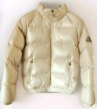 Pyrenex vintage mythic gebraucht kaufen  Magdeburg
