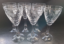 Rare set edinburgh for sale  PAISLEY