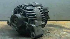 Alternator for peugeot d'occasion  Expédié en Belgium