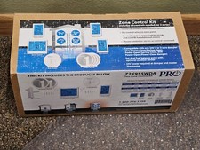 Pro1 universal zone for sale  Solon