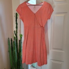 soft gear wrap for sale soft gear wrap for sale Grottoes