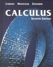 Calculus analytic geometry for sale  Montgomery