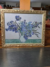 Vincent van gogh d'occasion  Landévant
