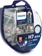 12v 55w px26d gebraucht kaufen  Berlin
