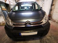 2012 citroen dispatch for sale  BURTON-ON-TRENT