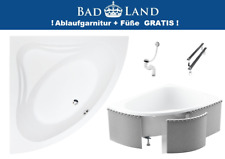 Eckbadewanne eckwanne verkleid gebraucht kaufen Eckbadewanne eckwanne verkleid gebraucht kaufen  Berlin