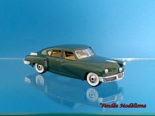 Voiture collection matchbox d'occasion  Challans