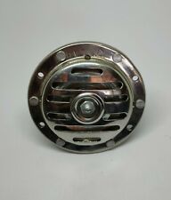 Clacson vintage piaggio usato  Padula
