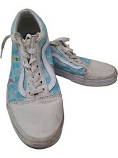 spongebob trainers for sale spongebob trainers for sale DARTFORD