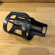 Nukeproof horizon carbon for sale  MACCLESFIELD