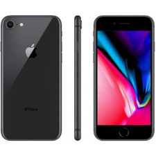 Apple iphone 64go d'occasion  France