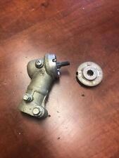 Use oem parts for sale  Aurora