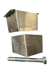 Oem wolf 802321 for sale  Portland