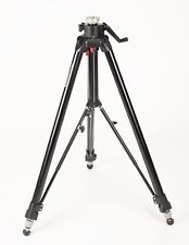Manfrotto treppiede automatico usato  San Casciano in Val di Pesa