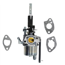 Carburetor gasket ariens for sale  Monroe Township