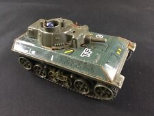 Tank char joustra d'occasion  Soissons