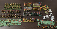 15mm british army for sale  GREENOCK