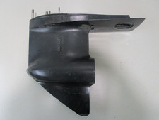 1623 8951a27 mercruiser for sale  Green Bay