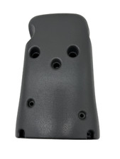 Steering column cover for sale  Rancho Cucamonga