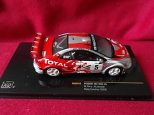 Ixo peugeot 307 d'occasion Ixo peugeot 307 d'occasion  Marly-le-Roi