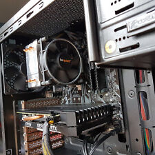 Gamer rtx 2060 d'occasion  Annemasse