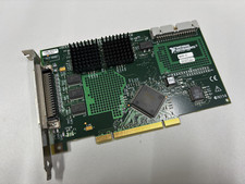 National instruments pci gebraucht kaufen  Hünfelden