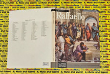 Book libro opera usato  Vigarano Mainarda