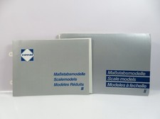 Conrad stück modelle gebraucht kaufen  Gelsenkirchen