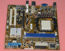 Usado, HP Motherboard AM2 5189-1661 M2N68-LA REV 1.01 AMD Athlon 64 X2 CPU comprar usado  Enviando para Brazil