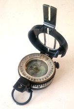 Rare 1950 military for sale  BARNSTAPLE