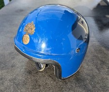 Gendarmerie casque maintien d'occasion  Mutzig