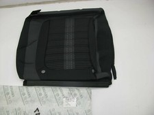 2012 beetle rear for sale  Houston