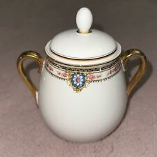 Antique limoges porcelain for sale  Franklin