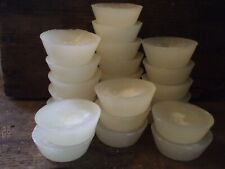 White gardenia wax for sale  Sainte Genevieve