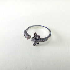 Dragonfly open ring for sale  BIRMINGHAM