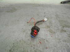 Aprilia tech fuse for sale  ELY