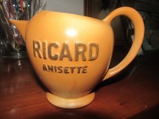Ancien pichet publicitaire d'occasion  Ancerville